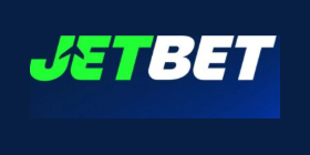 Jetbahis